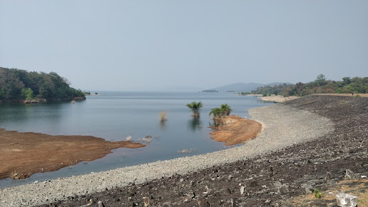 Dandeli Trip - Image 3