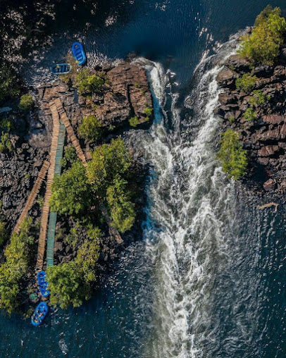 Dandeli Trip - Image 4