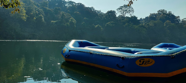 Dandeli Trip - Image 5