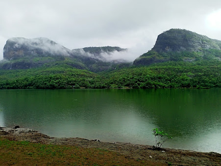 Devkund Waterfall Trek - Image 4