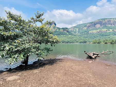 Devkund Waterfall Trek - Image 5