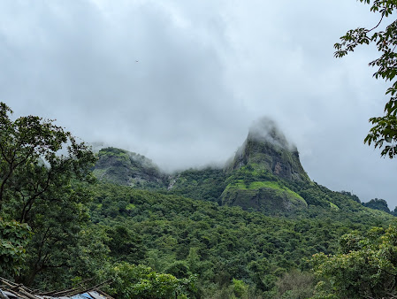 Devkund Waterfall Trek - Image 6