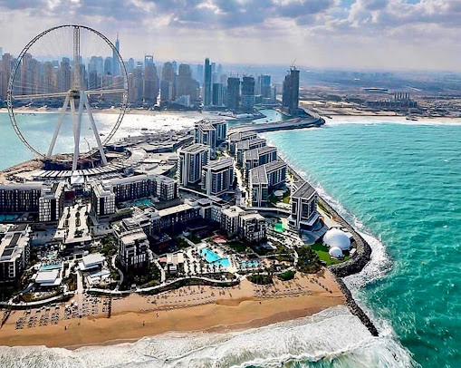 Dubai Trip - Image 3