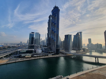 Dubai Trip - Image 4