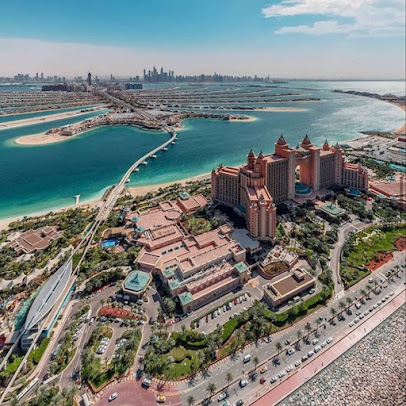 Dubai Trip - Image 5