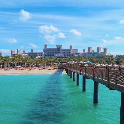 Dubai Trip - Image 6