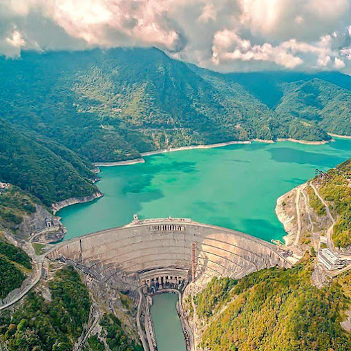 Georgia Trip - Image 3