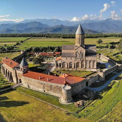 Georgia Trip - Image 4