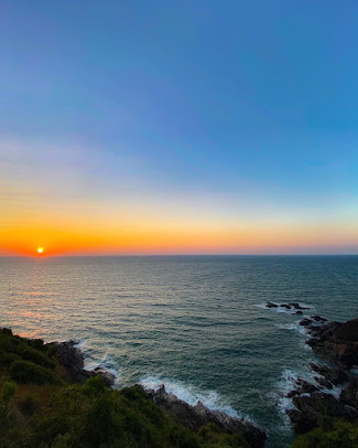 Gokarna Trip - Image 4