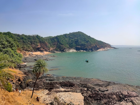 Gokarna Trip - Image 5