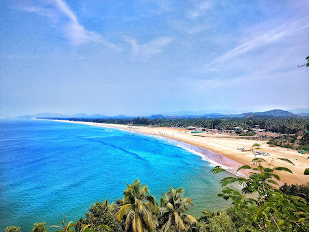 Gokarna Trip - Image 6