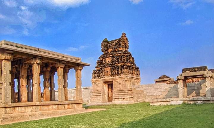 Hampi Trip - Image 3