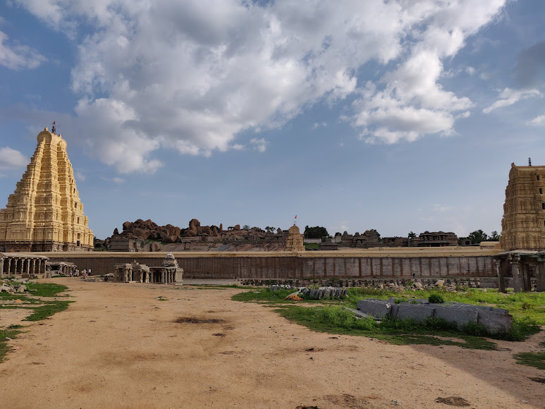 Hampi Trip - Image 6