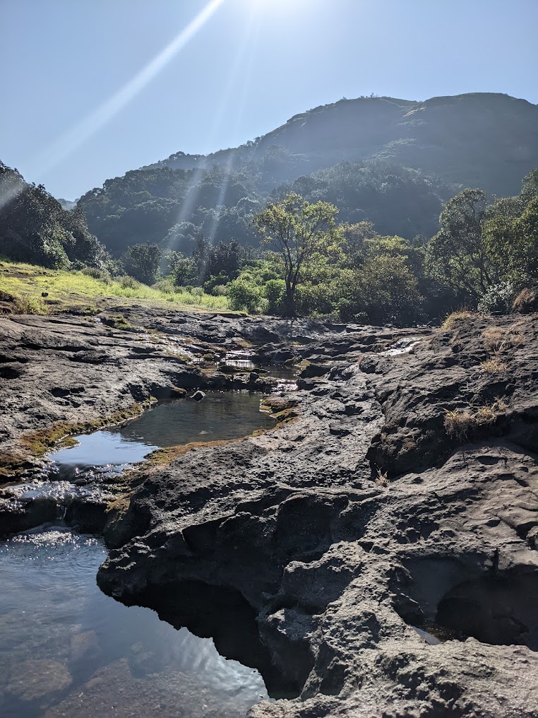 Harishchandragad Trek - Image 3