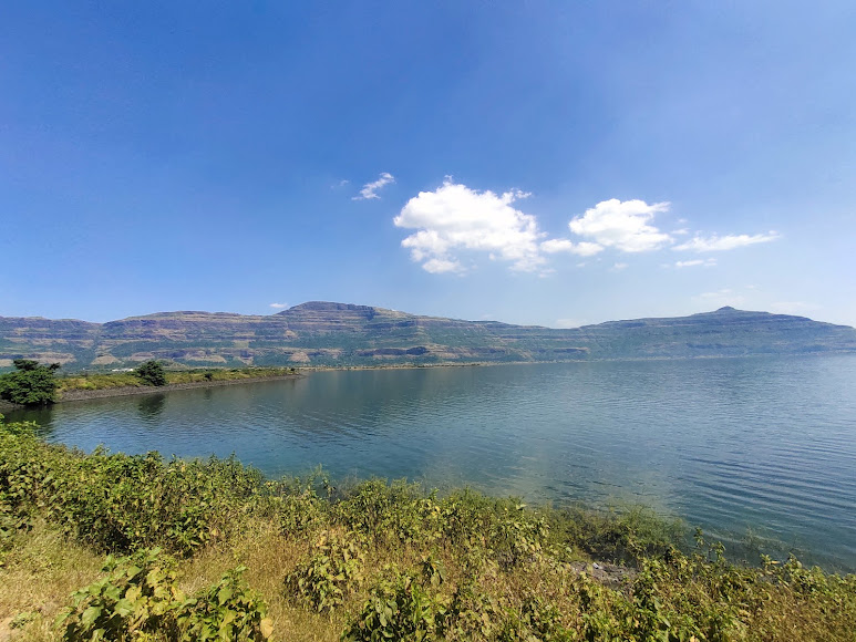 Harishchandragad Trek - Image 5