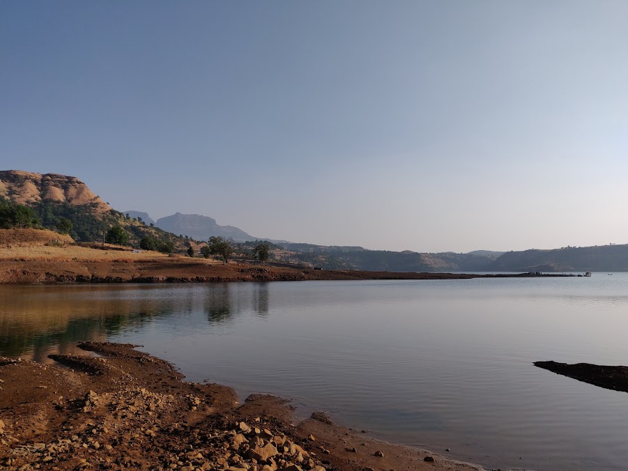 Igatpuri Trip - Image 3