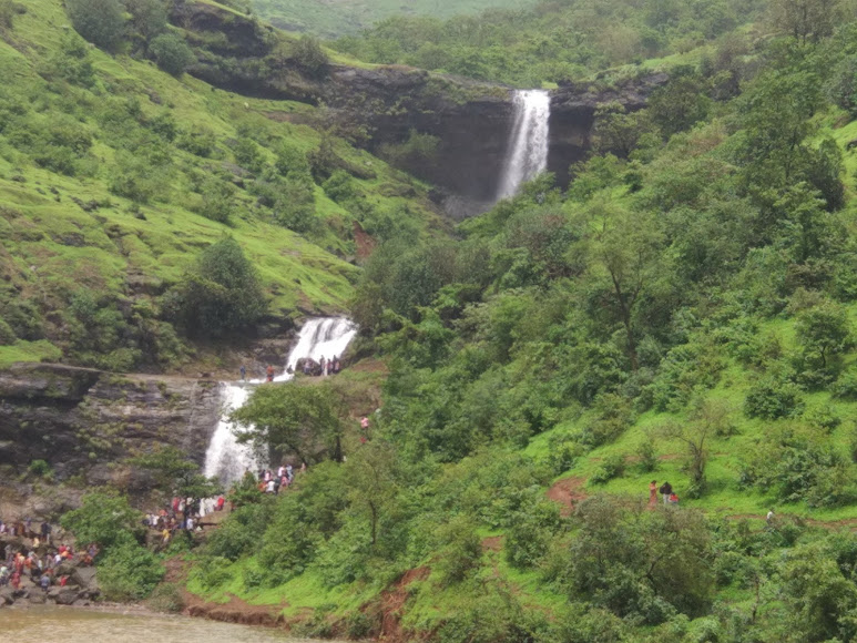 Igatpuri Trip - Image 4