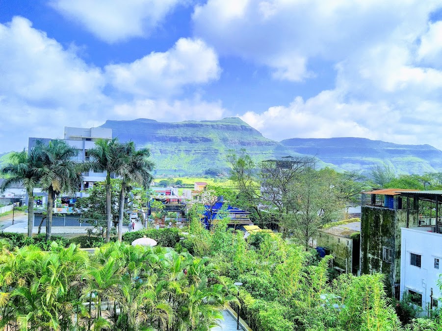 Igatpuri Trip - Image 5