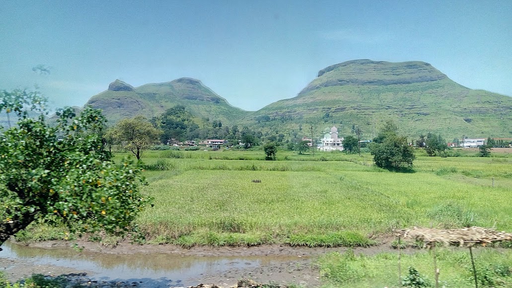 Igatpuri Trip - Image 6