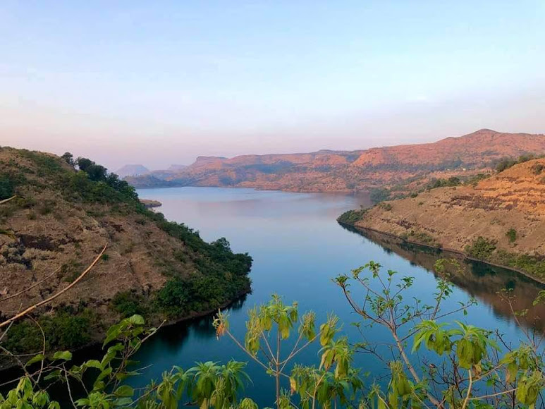 Igatpuri Trip - Image 1
