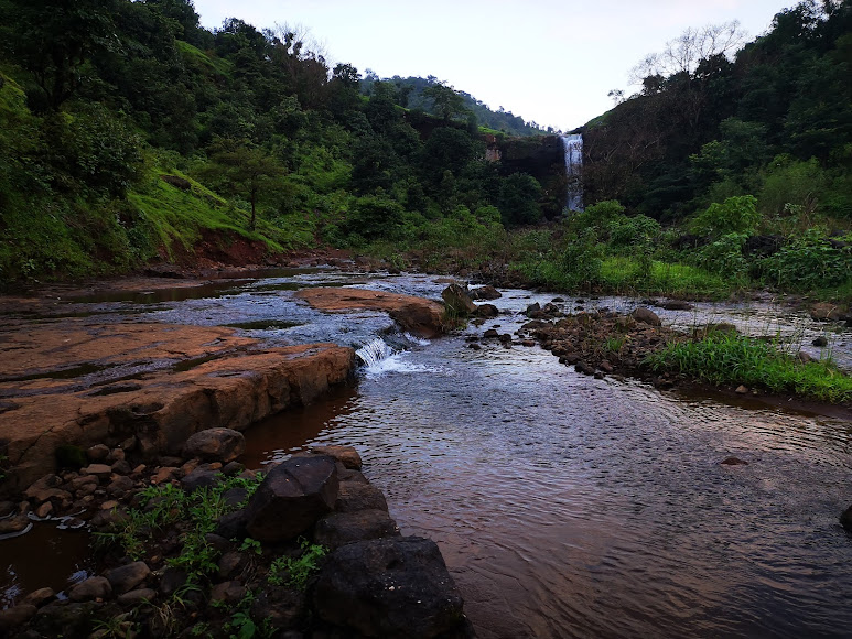 Igatpuri Trip - Image 2