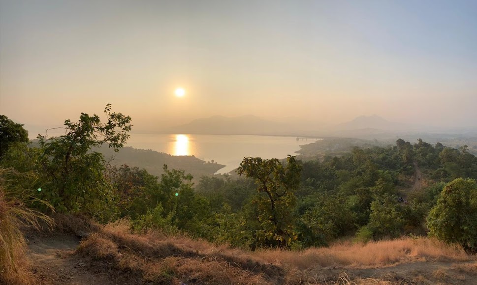 Irshalgad Trek - Image 5