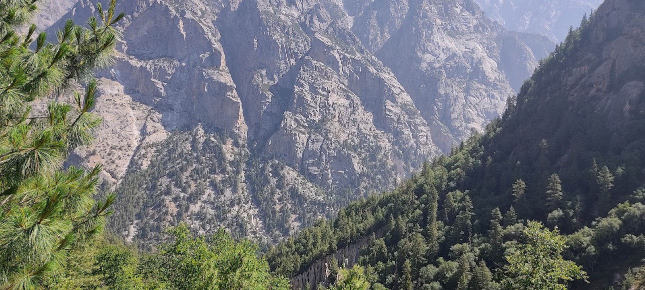 Kedartal Trek - Image 3