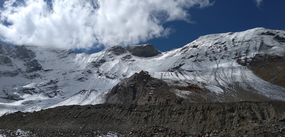 Kedartal Trek - Image 2