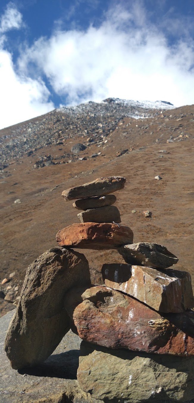 Kedartal Trek - Image 5