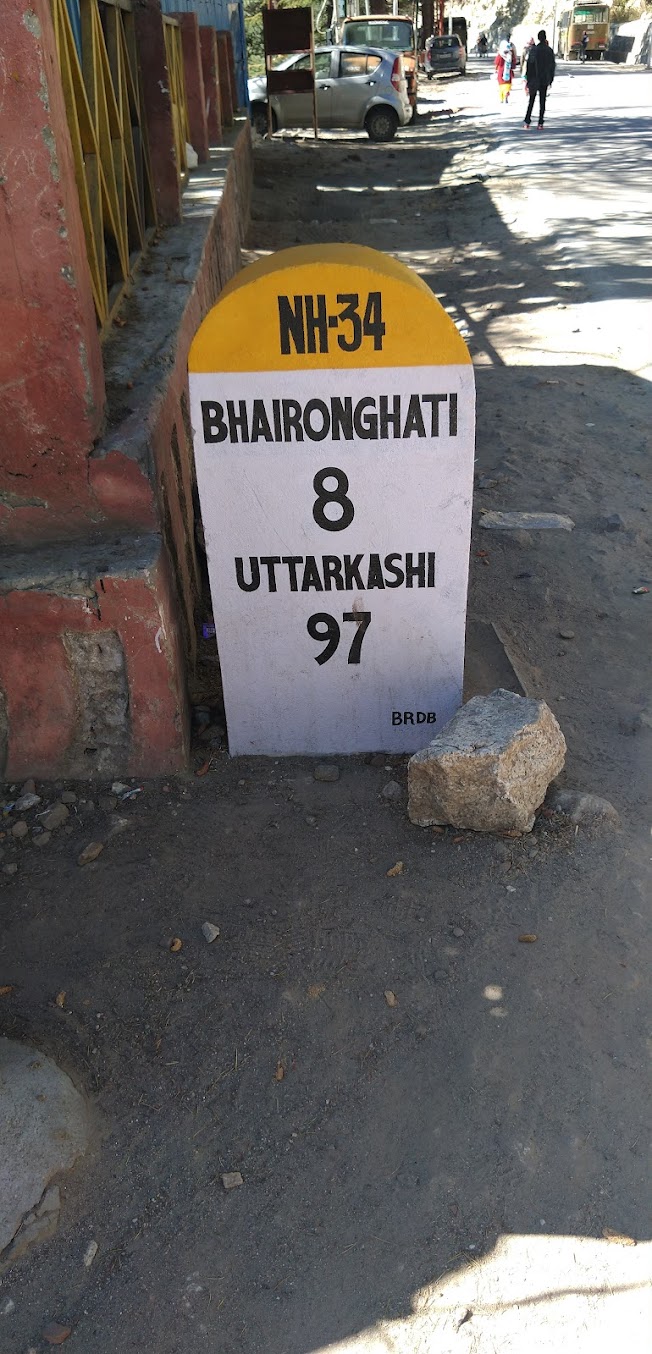 Kedartal Trek - Image 6