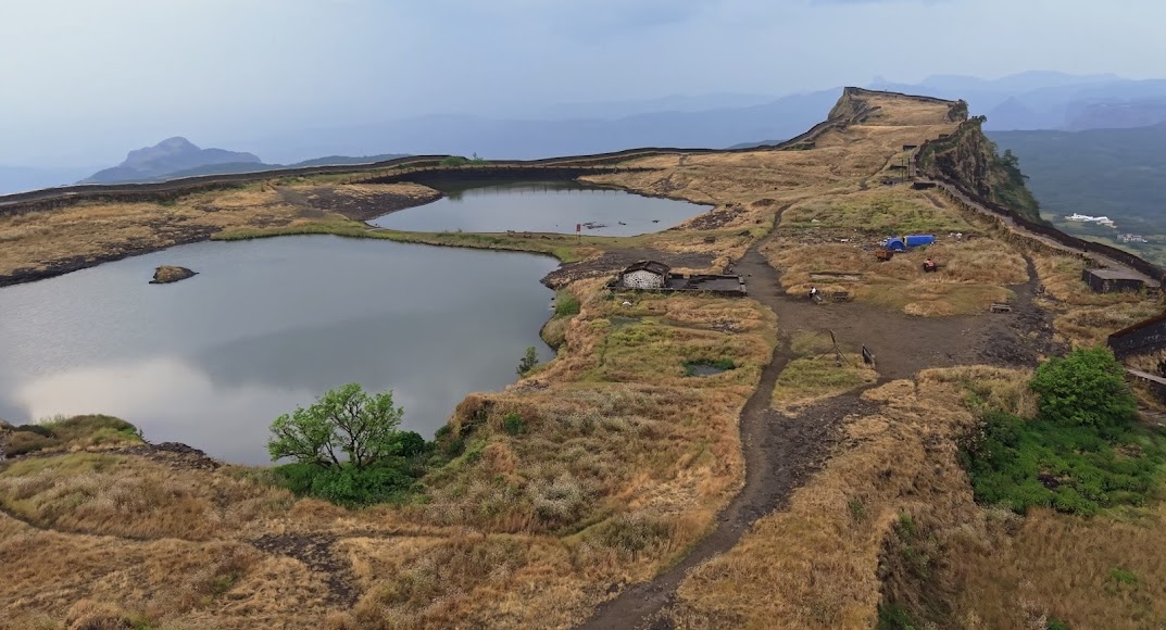 Korigad Fort Trek - Image 5