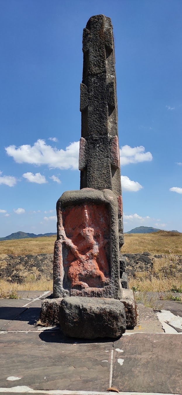 Korigad Fort Trek - Image 6