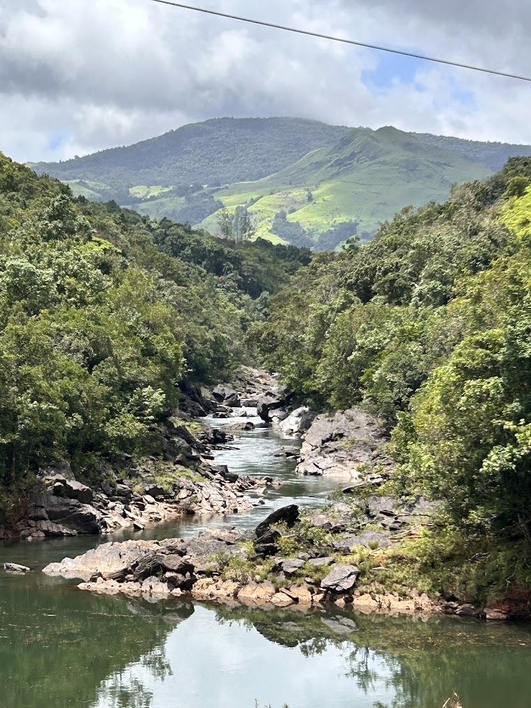 Kudremukh Trek - Image 2