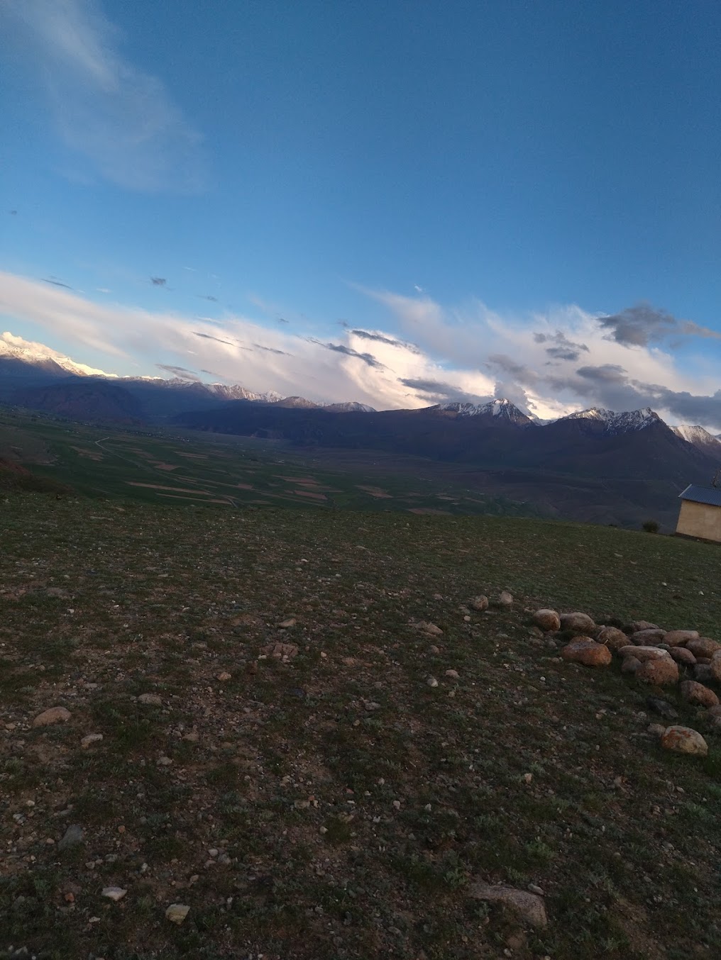Kyrgyzstan Trip - Image 3