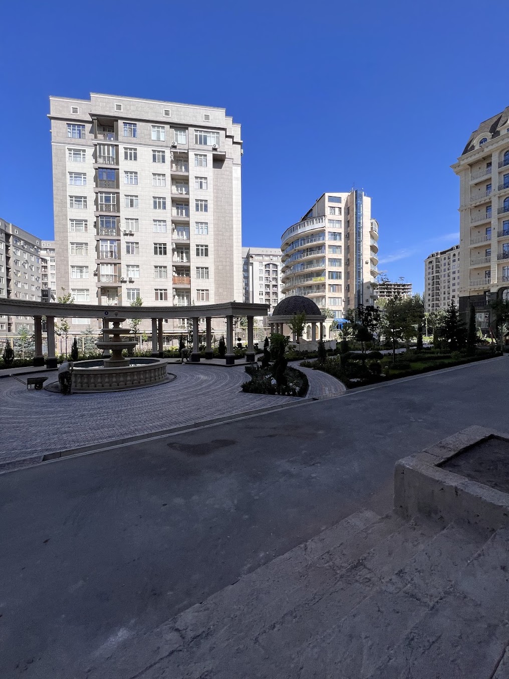 Kyrgyzstan Trip - Image 4