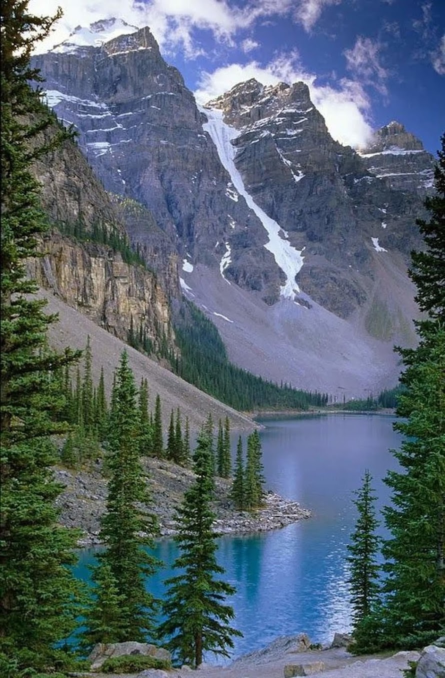 Kyrgyzstan Trip - Image 2