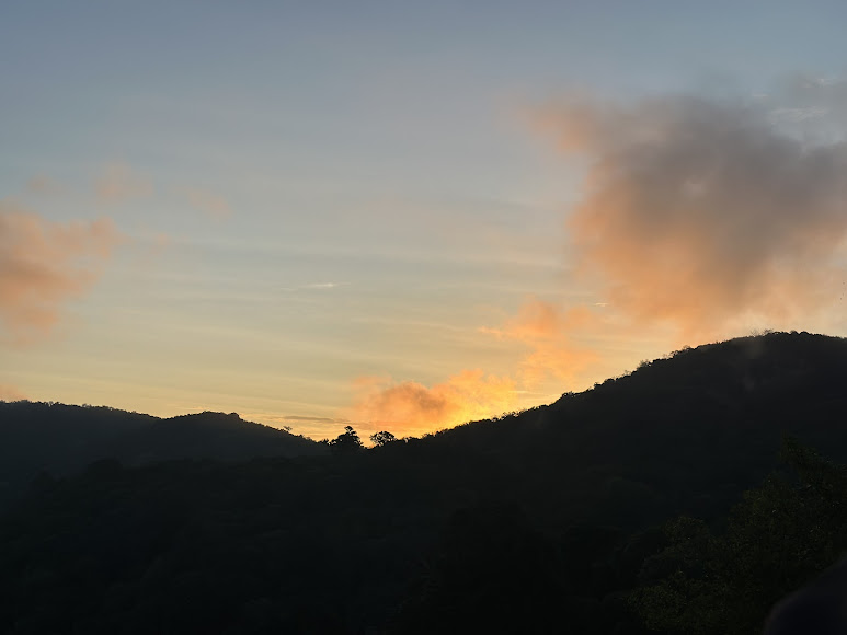 Lambasingi Trip - Image 3