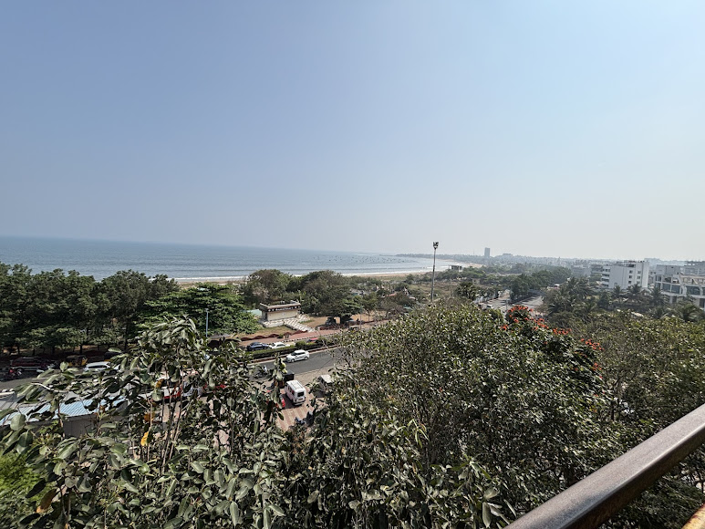 Lambasingi Trip - Image 4