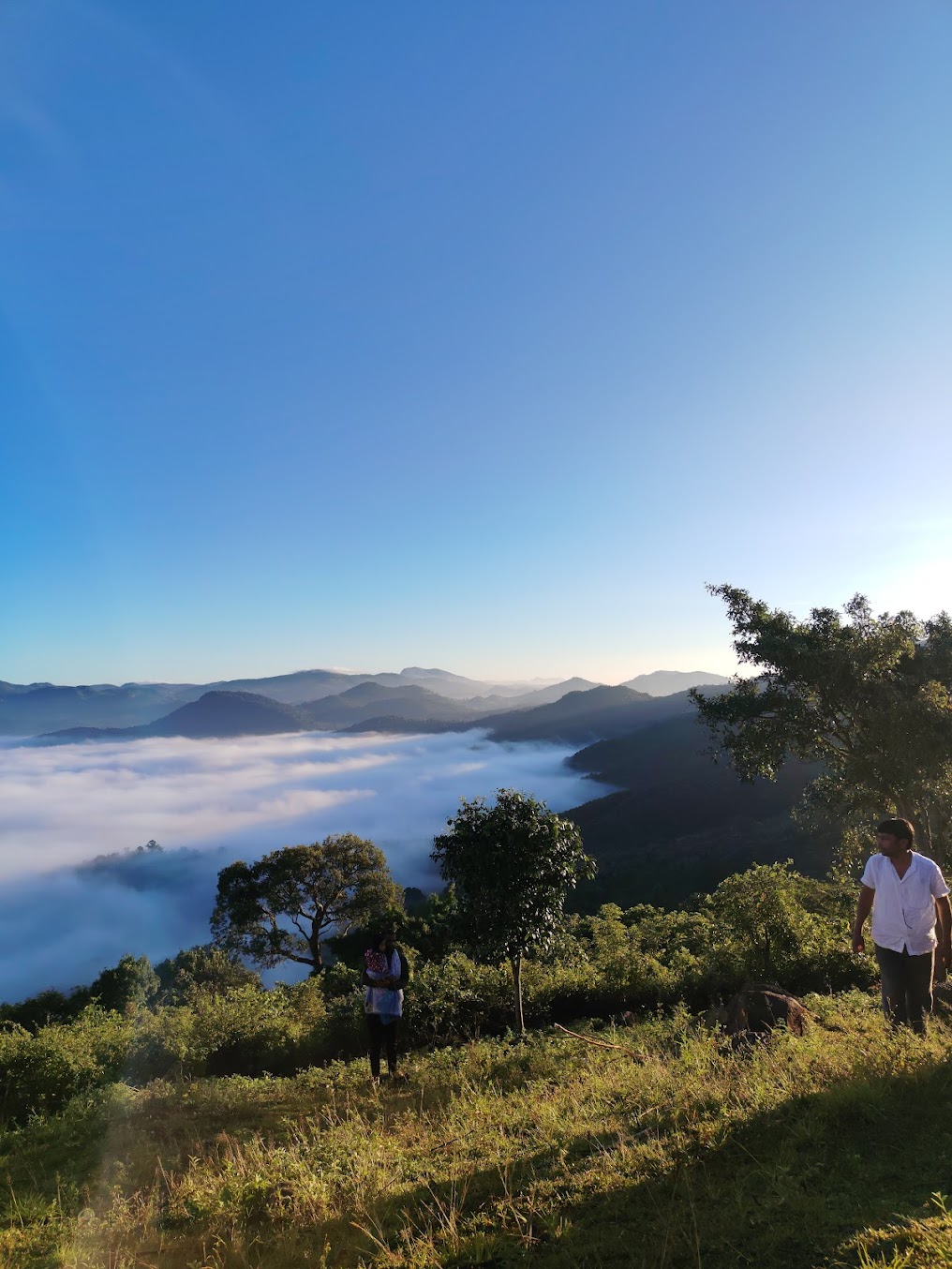 Lambasingi Trip - Image 5