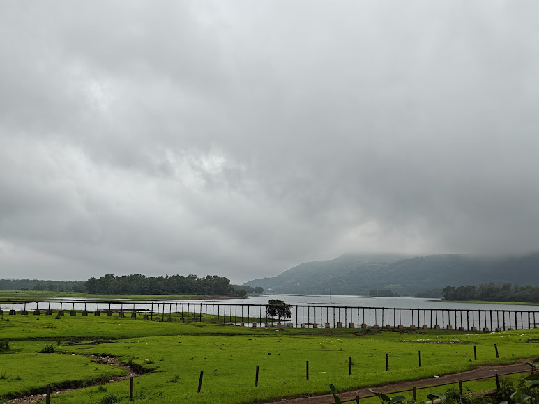 Lonavala Trip - Image 3