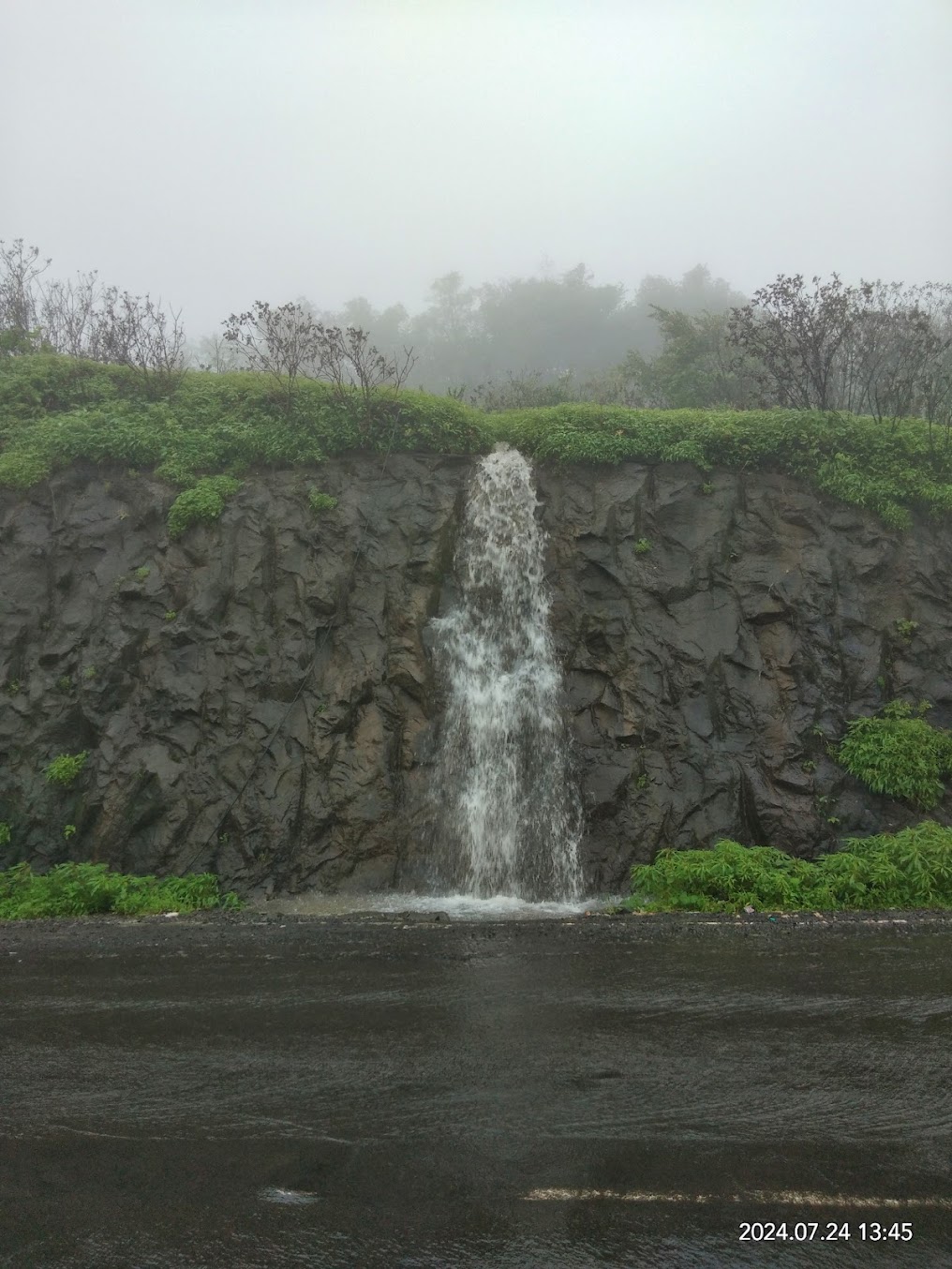 Lonavala Trip - Image 4