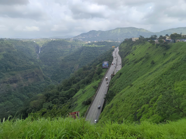 Lonavala Trip - Image 2