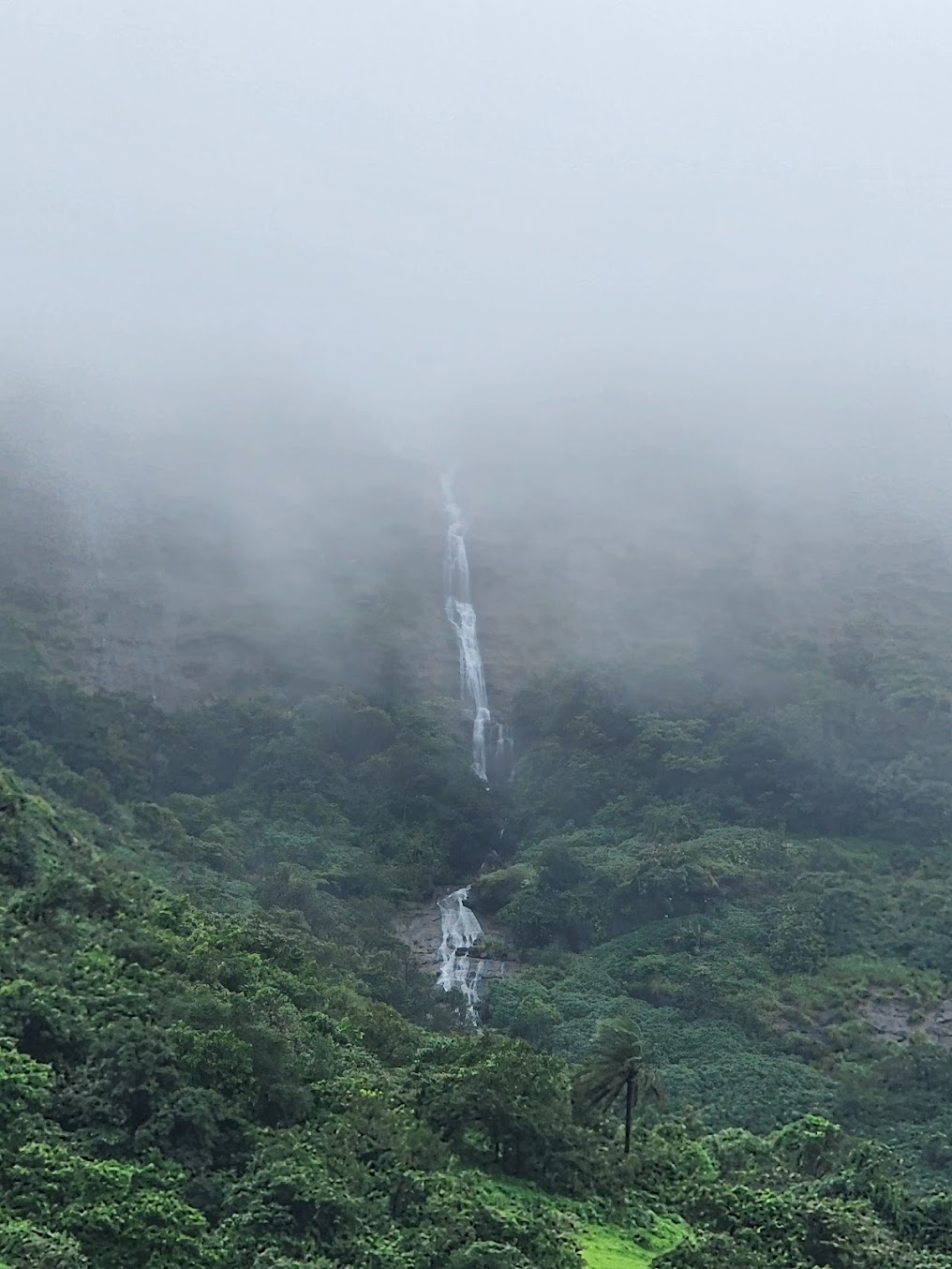 Lonavala Trip - Image 5