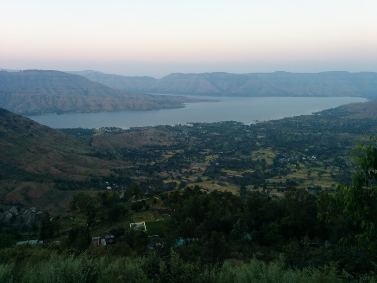 Lonavala Trip - Image 1