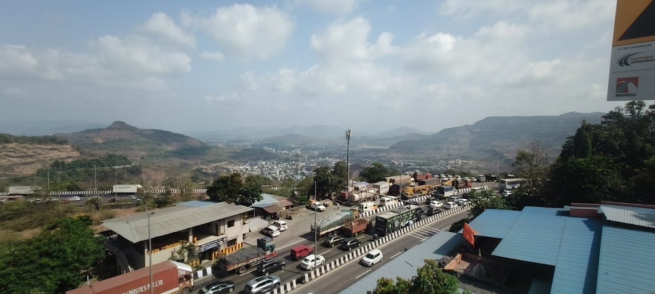 Lonavala Trip - Image 6