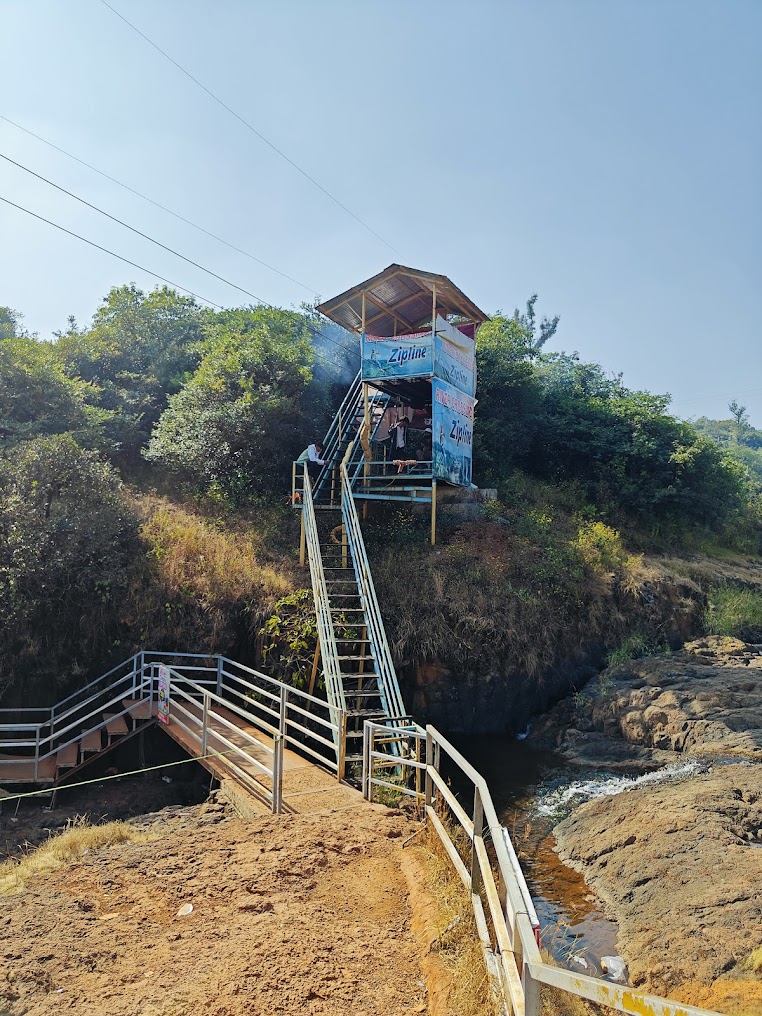 Mahabaleshwar Trip - Image 4