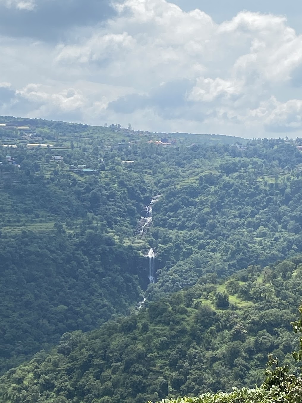 Mahabaleshwar Trip - Image 6