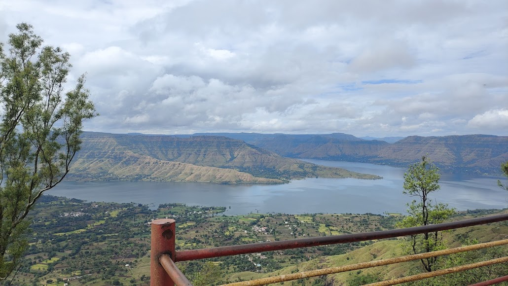 Mahabaleshwar Trip - Image 2