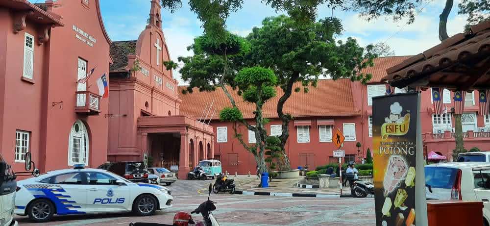 Malaysia Trip - Image 3