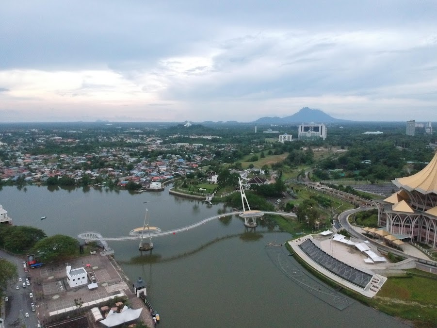 Malaysia Trip - Image 4